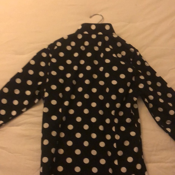 Express Button down - Picture 3 of 3